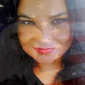 Lorraine Herrera's photo
