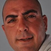 ליאור כהן's photo