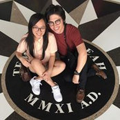 Cherry Fe Baclig's photo