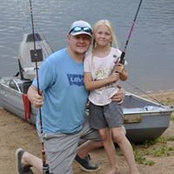 Andrew Lee's photo