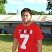 Cj Abella's photo