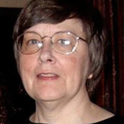 Mary Ellner's photo
