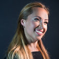 Victoria Gerts Interiors's profile photo