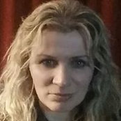 Foto von Hanna Gut