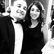 Güliz Küçüktaşdemirs billede