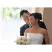 Khanh Truong's photo
