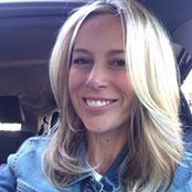 Stephanie Schaubs foto