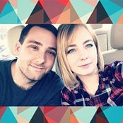 Shelby Mason's photo