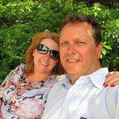Yvette Cantrell's photo