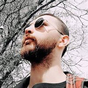 Dejan Zafirovskis billede
