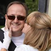 Ashley Renick's photo