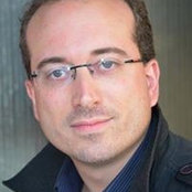 Foto von Stéphane Zuily
