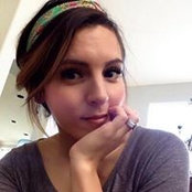Karla Klingensmith's photo