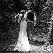 Jade White's photo