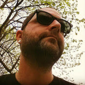 Martin Vallée's photo