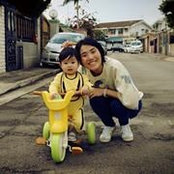 Fiona Kwong's photo