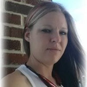 Foto von Jada Lipsey