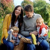 Meredith Skalko's photo
