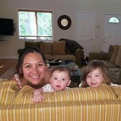 Susan Morrissey's photo