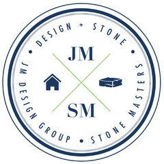 Stone Masters-JM Design Group