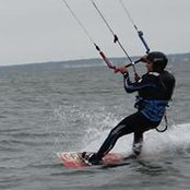 Phillip Barow's photo