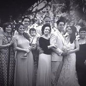 Elvira Yanes's photo