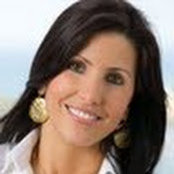 Paola Wagener's photo