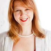 Sophie Mihalko's photo