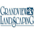 Grandview Landscaping's profile photo