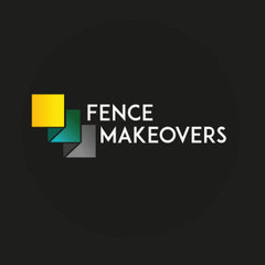 Fence Makeovers Ltd