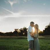 Jeffery Sherbeck's photo