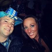 Kelly Perhase's photo