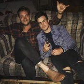 Mitch Taplin's photo
