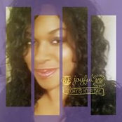 Keisha René's photo