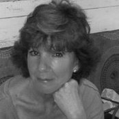 Rita McGees foto