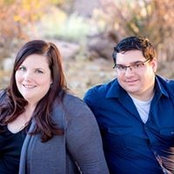 Amanda Howk's photo