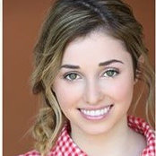 Eden Becks foto