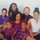 michelle_harmon