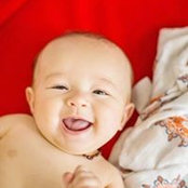Cindy Cieluch's photo