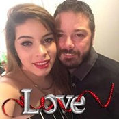 Chris Sparks's photo