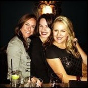 Ester Lilja's photo