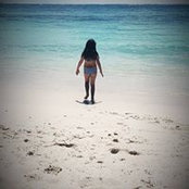 Jane Allens foto