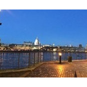 Devon O'Gara's photo