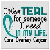 Rachel Bannon's photo