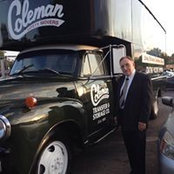 Delco Coleman's photo