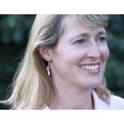Maia Heymann's photo