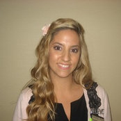 Denisse Soler's photo