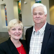 Foto von Nancy and Kevin W