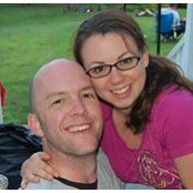 Amy Sloan's photo