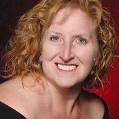 Lisa Smith's photo